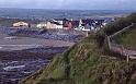 WT 2900 341-04 Ireland